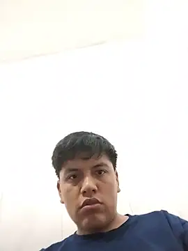 Davidhdz1988Jj online show from June 12, 7:50 am