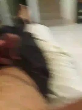 Snapshot of xxanonkmocogelons chatting on October 4, 12:10 pm xxanonkmocogelons online show from October 4, 12:10 pm