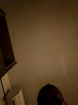 Snapshot of xxanonkmocogelons chatting on October 7, 4:05 am xxanonkmocogelons online show from October 7, 4:05 am