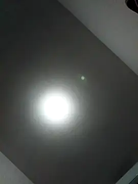 Snapshot of xxanonkmocogelons chatting on November 1, 8:18 am xxanonkmocogelons online show from November 1, 8:18 am