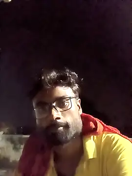 96rose online show from September 13, 3:46 pm