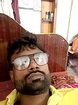 96rose online show from September 27, 3:43 pm