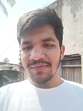 sexofbro online show from February 6, 6:32 am