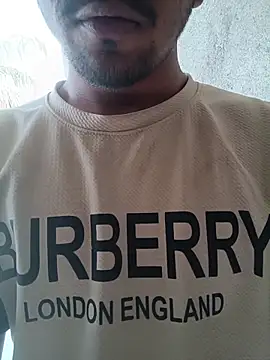 sexofbro online show from March 4, 7:04 am