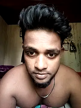 Surya2134xh online show from September 19, 8:26 am