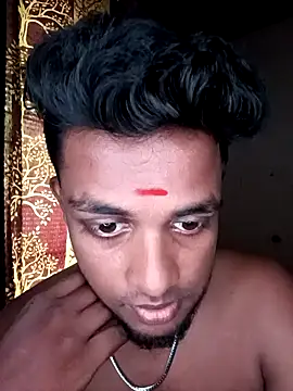 Surya2134xh online show from September 22, 4:34 am