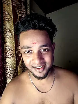 Surya2134xh online show from October 10, 5:56 am