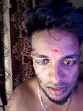 Surya2134xh online show from October 16, 8:44 am