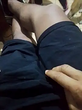 bu327 online show from December 4, 1:56 am