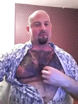  NEREZA  online show from January 13, 10:25 pm