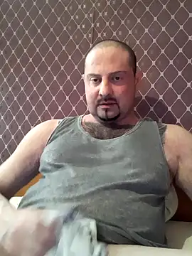  NEREZA  online show from May 20, 4:35 pm
