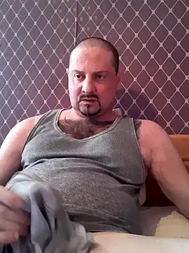  NEREZA  online show from May 22, 3:28 pm