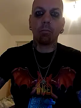 Premium-Jogurt online show from December 19, 5:59 am