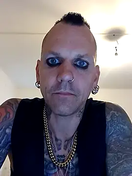 Premium-Jogurt online show from April 15, 3:56 pm