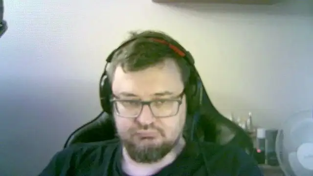 SirAbuser online show from December 23, 6:44 am