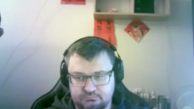 SirAbuser online show from February 3, 6:22 am