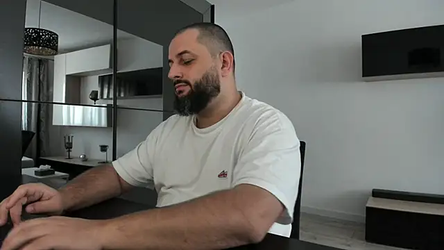 DravenPeak online show from September 18, 3:03 pm