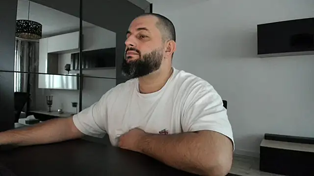 DravenPeak online show from September 17, 3:02 pm