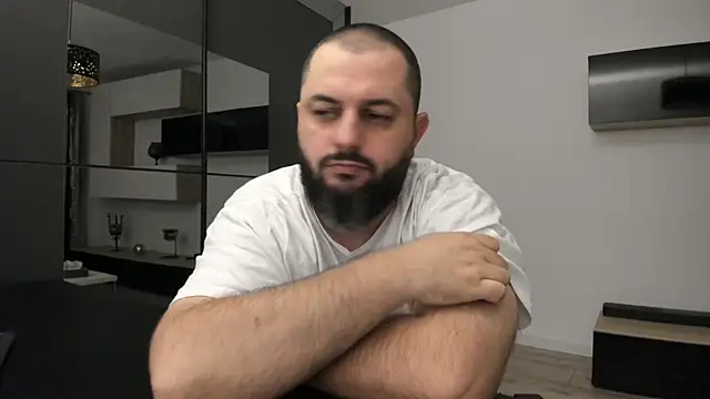 DravenPeak online show from September 22, 6:40 pm