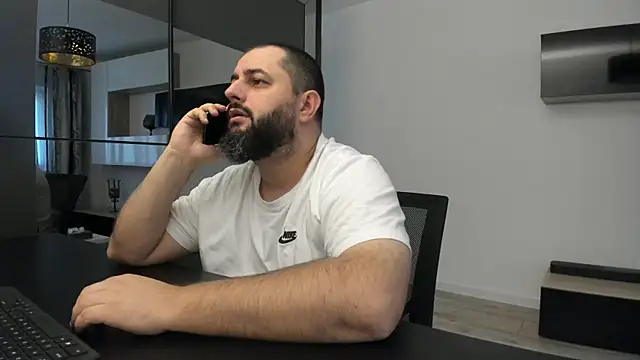 DravenPeak online show from September 29, 2:35 pm