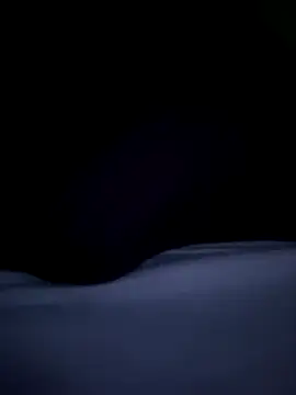 Kuaker077 online show from October 13, 10:16 pm