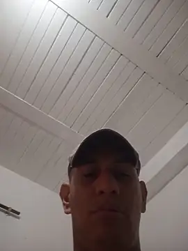 Jota Alejand online show from November 8, 3:54 am