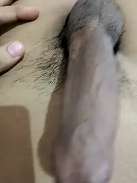 official plsr5 online show from September 19, 12:27 pm