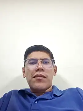 Ajhg98 online show from April 15, 12:43 am