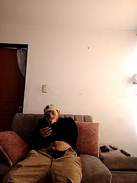 chutyjon online show from May 1, 12:52 pm