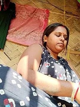 Night-Queen5 online show from January 16, 6:49 am