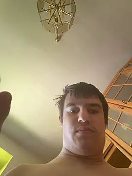 pussyhunter323557 online show from May 1, 9:56 am