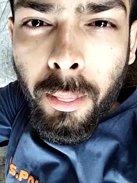 hotgaycouple65 online show from September 24, 5:18 am