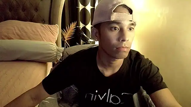 AsianHorseCockOwen online show from November 23, 12:49 pm