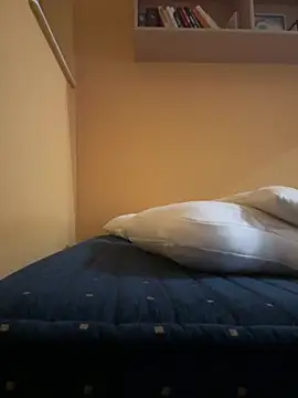 Raveman online show from January 17, 4:54 pm