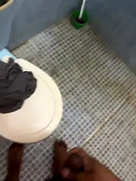 Ositomex1 online show from October 23, 2:42 pm