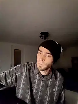 Kinshasa95 online show from February 3, 6:22 am