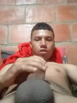 eldelmienbrogrueso online show from September 26, 10:40 pm