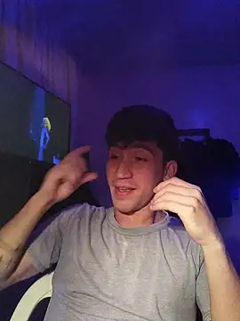 Kenji asuara online show from October 22, 4:05 am