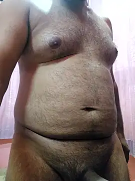 rrboycurvy online show from October 24, 2:57 am