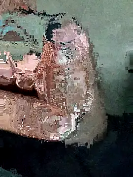 Markroco696 online show from March 22, 2:16 am