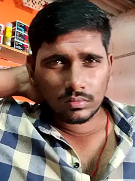 Markroco696 online show from November 12, 6:08 am