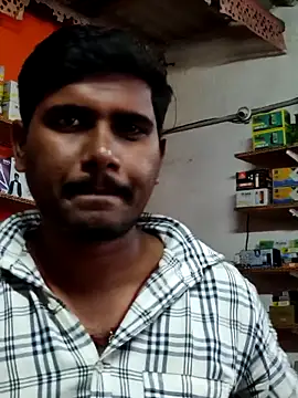 Markroco696 online show from December 5, 11:28 am