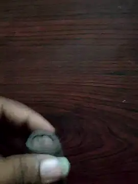 Markroco696 online show from January 16, 4:59 am