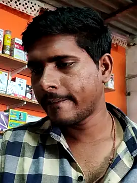 Markroco696 online show from October 16, 4:20 am