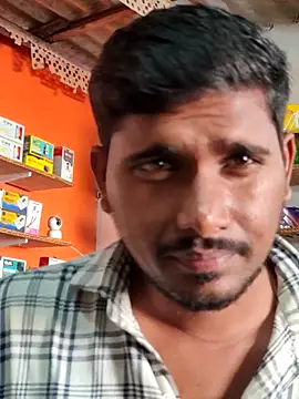 Markroco696 online show from November 18, 5:33 am