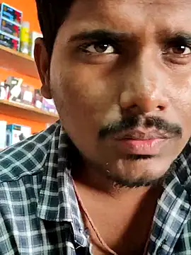 Markroco696 online show from September 24, 3:39 am