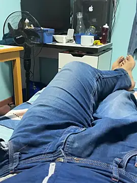 Snapshot of Angel_dex chatting on September 19, 5:41 am Angel dex online show from September 19, 5:41 am