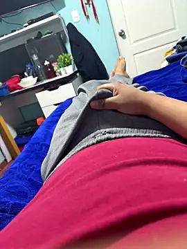 Snapshot of Angel_dex chatting on October 27, 11:18 pm Angel dex online show from October 27, 11:18 pm