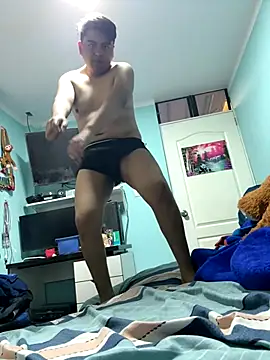 Snapshot of Angel_dex chatting on October 21, 10:34 pm Angel dex online show from October 21, 10:34 pm