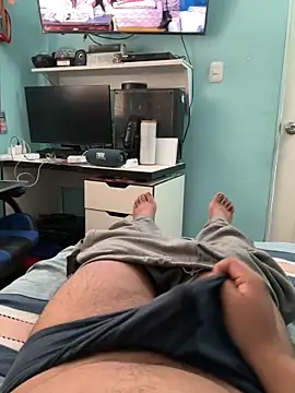 Snapshot of Angel_dex chatting on September 25, 10:08 pm Angel dex online show from September 25, 10:08 pm